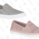 40% Off Sale | Sperry